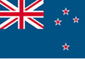 New Zealand